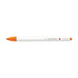 Zebra CLiCKART Retractable Markers