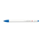 Zebra CLiCKART Retractable Markers