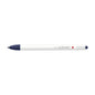 Zebra CLiCKART Retractable Markers