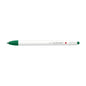 Zebra CLiCKART Retractable Markers