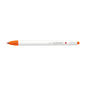 Zebra CLiCKART Retractable Markers