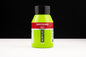 Amsterdam Acrylic Paint (Special Order) Yellowish Green 1L