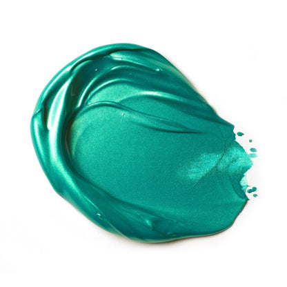 Liquitex BASICS Acrylics