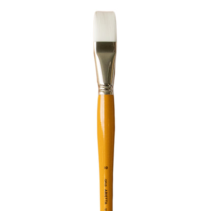 Opus Arietta Acrylic Brush