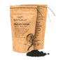 ArtGraf Powdered Graphite 100g