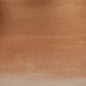 Winsor & Newton Cotman Watercolour Tubes