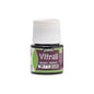Pebeo Vitrail Paints