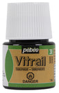 Pebeo Vitrail Paints
