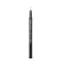 COPIC Multiliner+ Pens - Black