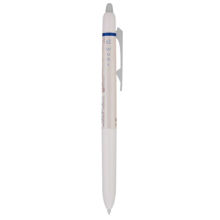 PILOT FRIXION Waai Erasable Ink Pen