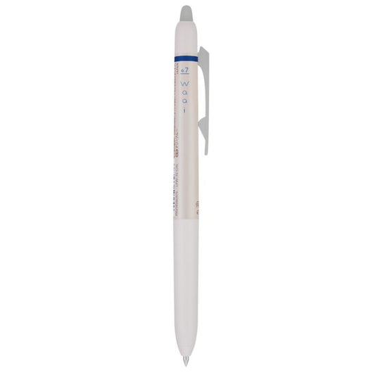 PILOT FRIXION Waai Erasable Ink Pen
