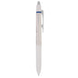 PILOT FRIXION Waai Erasable Ink Pen