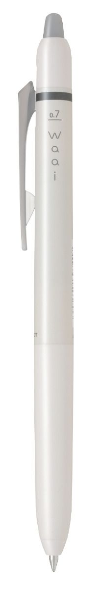 PILOT FRIXION Waai Erasable Ink Pen