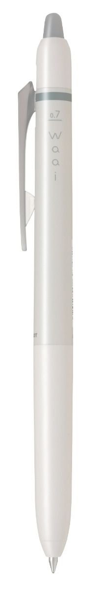 PILOT FRIXION Waai Erasable Ink Pen