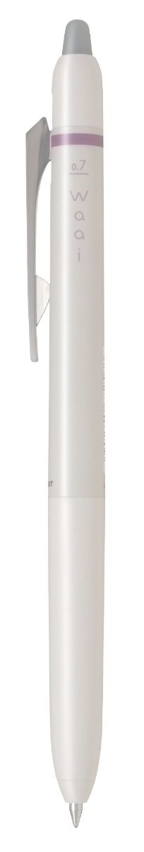 PILOT FRIXION Waai Erasable Ink Pen