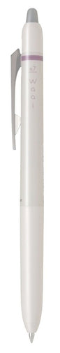 PILOT FRIXION Waai Erasable Ink Pen