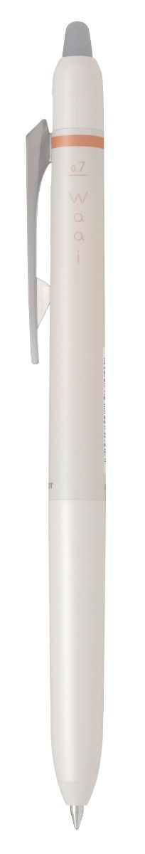 PILOT FRIXION Waai Erasable Ink Pen