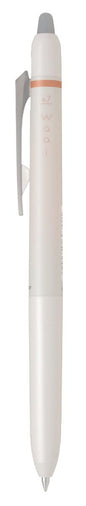 PILOT FRIXION Waai Erasable Ink Pen