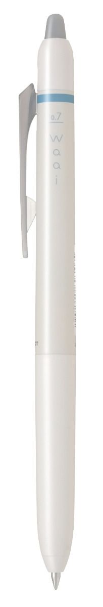 PILOT FRIXION Waai Erasable Ink Pen