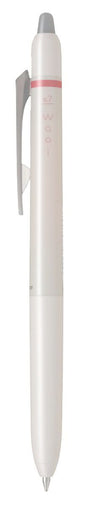 PILOT FRIXION Waai Erasable Ink Pen