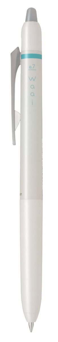 PILOT FRIXION Waai Erasable Ink Pen