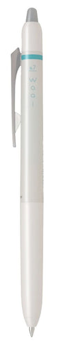 PILOT FRIXION Waai Erasable Ink Pen