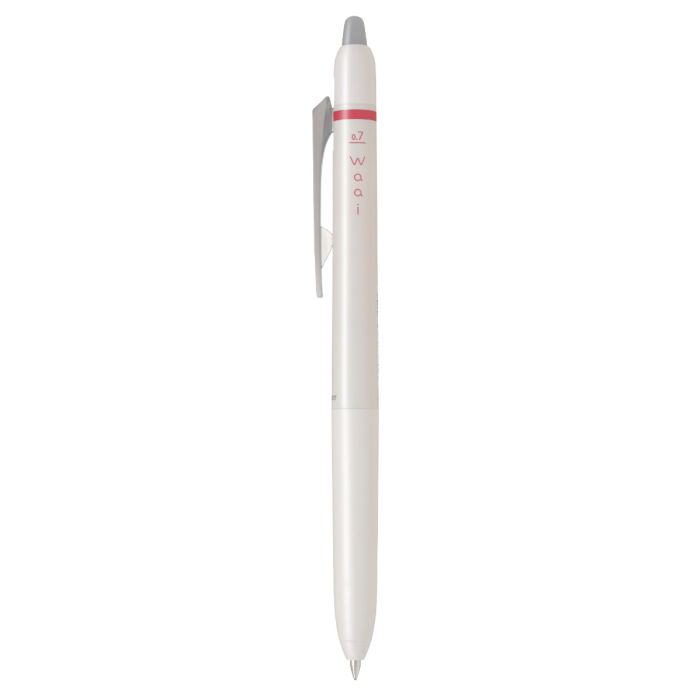 PILOT FRIXION Waai Erasable Ink Pen