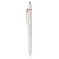 PILOT FRIXION Waai Erasable Ink Pen