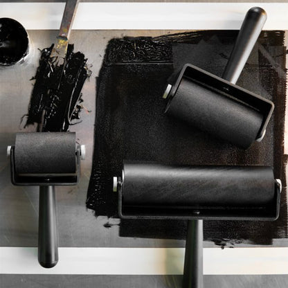 Speedball Professional® Brayer - 6"