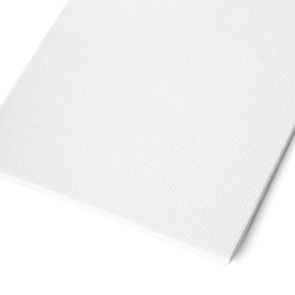 Buzz Canvas Panels