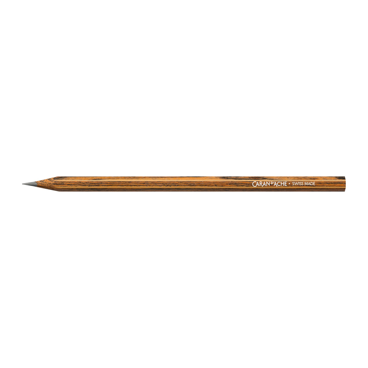 Caran d'Ache Toile de Jouy Les Crayons de la Maison scented pencils