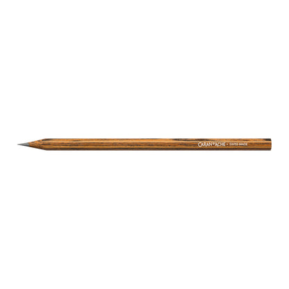 Caran d'Ache Toile de Jouy Les Crayons de la Maison scented pencils