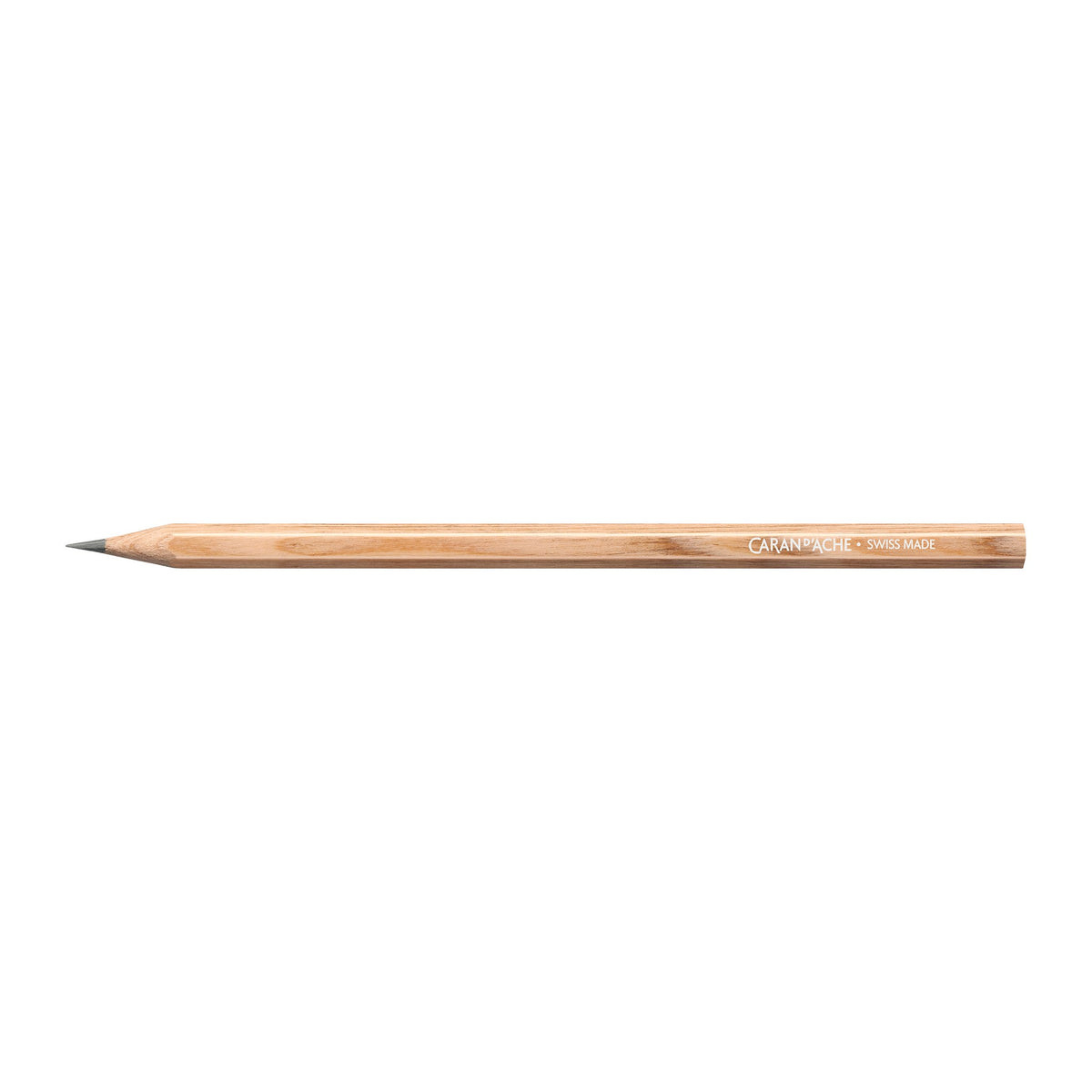 Caran d'Ache Toile de Jouy Les Crayons de la Maison scented pencils