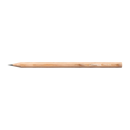 Caran d'Ache Toile de Jouy Les Crayons de la Maison scented pencils