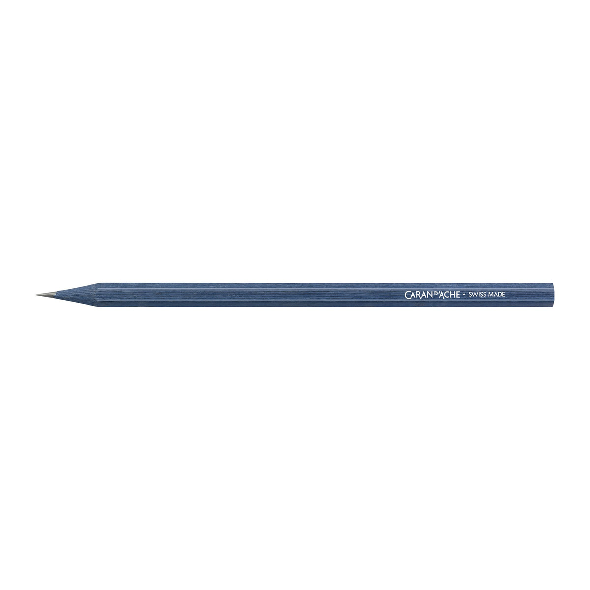Caran d'Ache Toile de Jouy Les Crayons de la Maison scented pencils