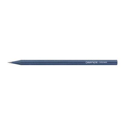 Caran d'Ache Toile de Jouy Les Crayons de la Maison scented pencils