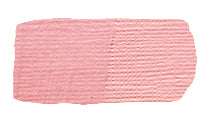 Chromacryl Students' Acrylics