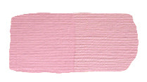 Chromacryl Students' Acrylics