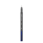 COPIC Multiliner+ Pens - Cobalt
