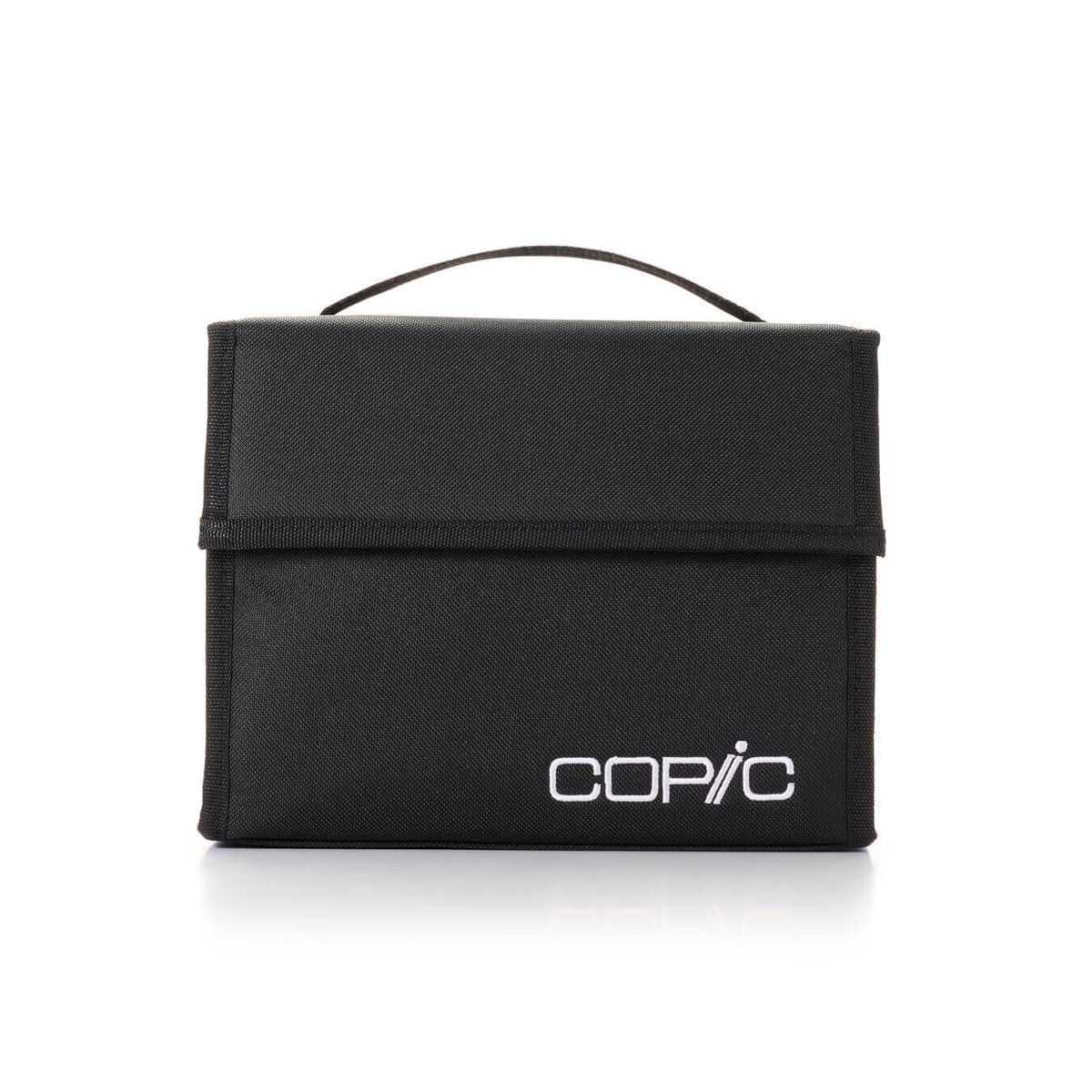 COPIC Empty Wallet Holds 36 Markers