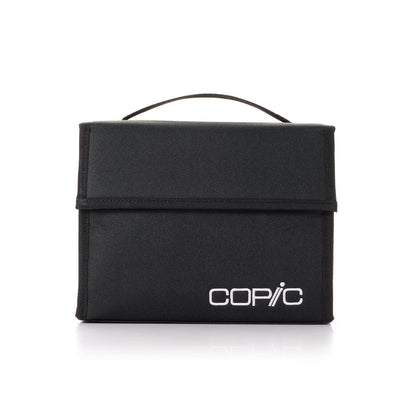 COPIC Empty Wallet Holds 36 Markers