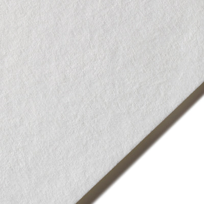 Blotter Paper Sheets