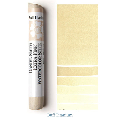 Daniel Smith Extra Fine Watercolor Stick