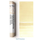 Daniel Smith Extra Fine Watercolor Stick