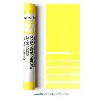 Daniel Smith Extra Fine Watercolor Stick