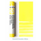 Daniel Smith Extra Fine Watercolor Stick