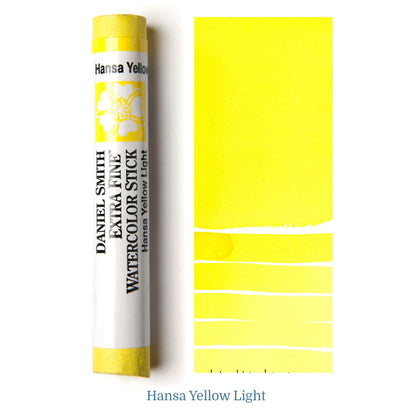 Daniel Smith Extra Fine Watercolor Stick
