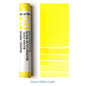 Daniel Smith Extra Fine Watercolor Stick