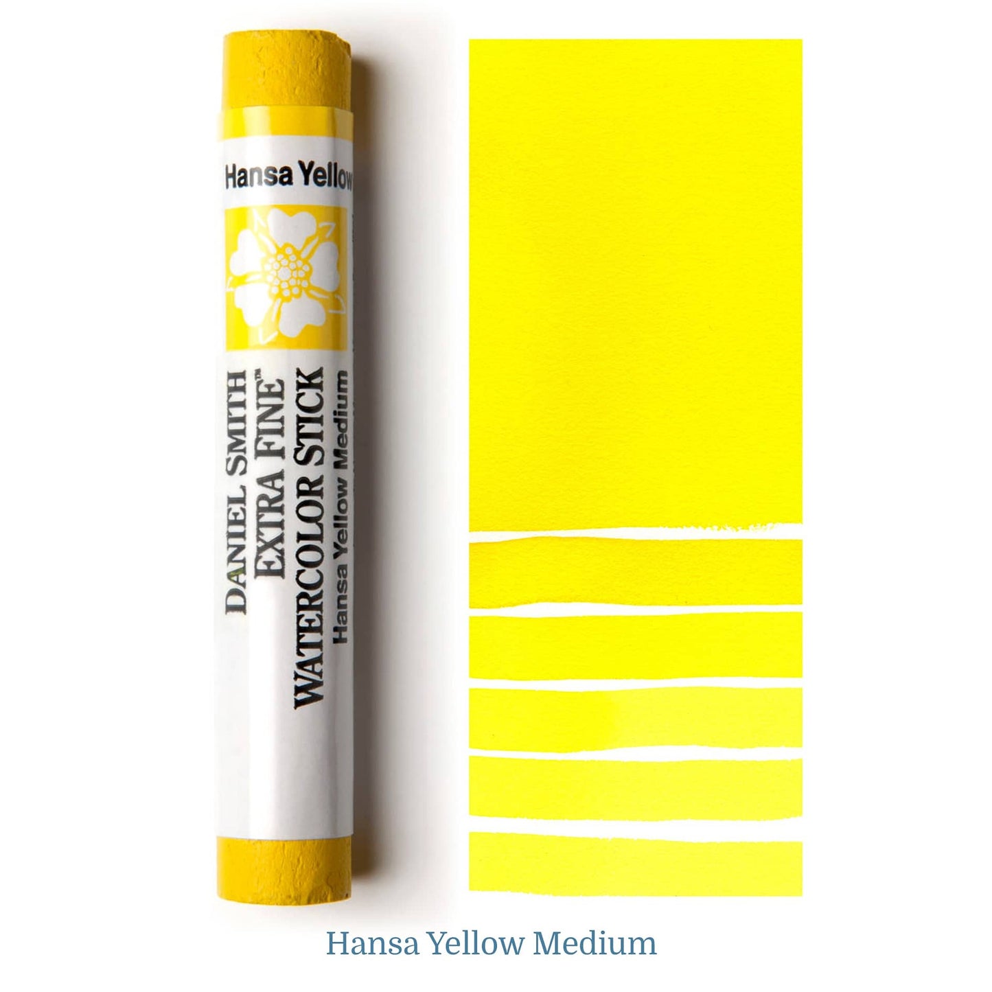 Daniel Smith Extra Fine Watercolor Stick