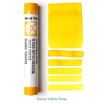 Daniel Smith Extra Fine Watercolor Stick